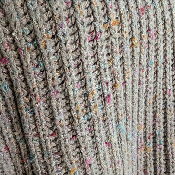 Free People cowl tunic - Picture 2 of 6